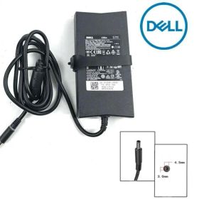 純正新品 スリム?薄型 DELL Inspiron 13 (7347) Inspiron 7348 Inspiron AIO 7459 Precision 15 5000 Series (5510) Precision 3800 XPS 15