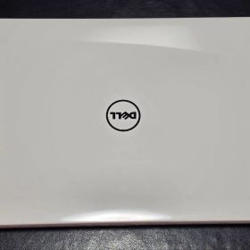 【美品】DELL Inspiron15 5000 series