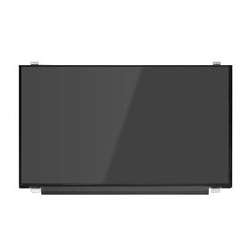 互換品 液晶 15.6インチ Dell Inspiron 15 5570 P75F P75F001 タッチ非搭載 対応 FullHD 1920x1080 IPS LED LCD 液晶ディスプレイ 修理交換