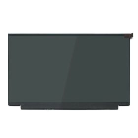 互換品 液晶 15.6インチ Dell Inspiron 15 5594 P90F P90F001 対応 45% NTSC 60Hz 1920x1080 FullHD IPS LED LCD 液晶ディスプレイ 修理交