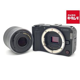 【中古】 【美品】 キヤノン EOS R50 V RF-S14-30 IS STM PZ レンズキット