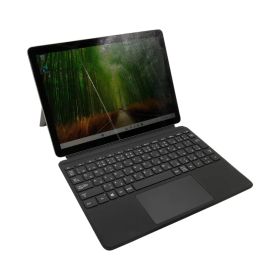 ■ Microsoft Surface Go 2 1926 Pentium 4425Y 4GB 64GB キーボード ACアダプター,2905600