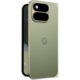 Google Pixel 11 Pro Fold 256G+16G SIMフリー [Olive]