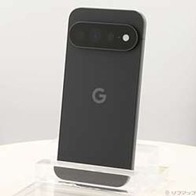 Google Pixel 11 Pro XL 512GB Obsidian G4HCD SIMフリー ［6.8インチ有機EL／Google Tensor G6／RAM:12GB／ナノSIM&eSIM］