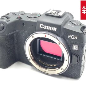 【中古】 【並品】 キヤノン EOS RP ボディ 【ミラーレス一眼】 【6ヶ月保証】