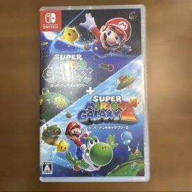 スーパーマリオ 3Dコレクション Nintendo Switch