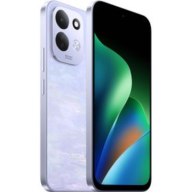 Xiaomi MZB0QZ3JP REDMI 17 4GB+128GB 6.9 インチ HD+ ディスプレイ搭載 Lotus Purple