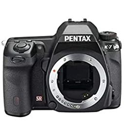 【中古】【39shop】PENTAX★デジタル一眼レフカメラ K-7 ボディK-7（良い）