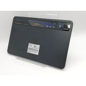【中古】Nubia 国内版 【Wi-Fi】 REDMAGIC Astra 2 Eclipse/ブラック 【Snapdragon 8 Elite Gen 5/16GB/512GB】【大宮東口】保証期間1ヶ月【ランクA】