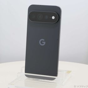(中古)GOOGLE Google Pixel 11 Pro XL 256GB Obsidian G4HCD SIMフリー(258-ud)