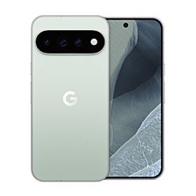 (中古)GOOGLE Google Pixel 11 Pro XL 512GB Fog GA12071CASF SIMフリー(262-ud)