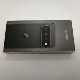 【未使用】Google 【SIMフリー】 Pixel 11 Pro XL [Obsidian] 12GB 256GB【大須アメ横】保証期間３ヶ月