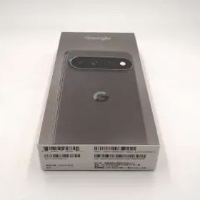 【未使用】Google 【SIMフリー】 Pixel 11 Pro XL [Obsidian] 12GB 256GB【なんば】保証期間３ヶ月