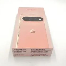 【未使用】Google 【SIMフリー】 Pixel 11 Pro XL [Canyon] 12GB 256GB【ECセンター】保証期間３ヶ月