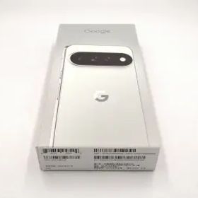 【未使用】Google 【SIMフリー】 Pixel 11 Pro XL [Fog] 12GB 256GB【ECセンター】保証期間３ヶ月