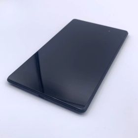 ASUS Nexus 7 k009 タブレット