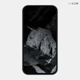 【にこスマ】Google Pixel 8a 128GB Cグレード Obsidian Porcelain Bay Aloe