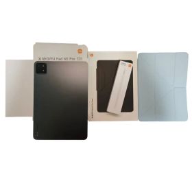 Xiaomi Pad 6s Pro 12.4インチ 256gb android