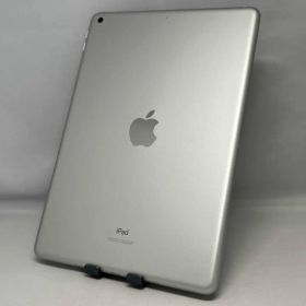 MK2L3J/A iPad Wi-Fi 64GB シルバー