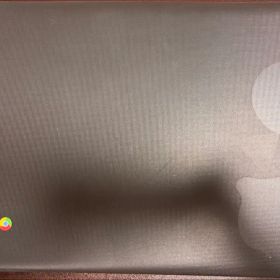 Chromebook Lenovo