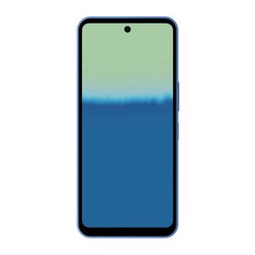 SHARP（シャープ） SH-M36-A SIMフリースマートフォン AQUOS wish6 ソラ