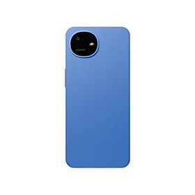 SHARP(シャープ) 【SIMフリー】SHARP AQUOS wish6 (SH-M36-A) ソラ