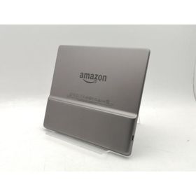 【中古】Amazon Kindle Oasis Wi-Fi（2017/第9世代） 32GB【千葉】保証期間１ヶ月【ランクB】