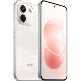 Xiaomi(シャオミ) REDMI Note 17 Pro Max 5G クラウドブラッシュ 6.83型有機EL 8GB/512GB SIMフリースマートフォン MZB0P5UJP