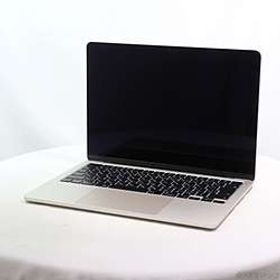 〔中古品〕 MacBook Air 13.6-inch Early-2024 MRXT3J／A Apple M3 8コアCPU_8コアGPU 8GB SSD256GB スターライト 〔26.3 Tahoe〕 ［グラフィック：オンボード／JISキーボード］〔中古品〕 MacBook Air 13.6-inch Early-2024 MRXT3J／A Apple M3 8コアCPU_8コアGPU 8GB SSD256GB スターライト 〔26.3 Tahoe〕 ［グラフィック：オンボード／JISキーボード］