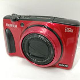 デジタルカメラ FINEPIX F1000EXR FUJIFILM