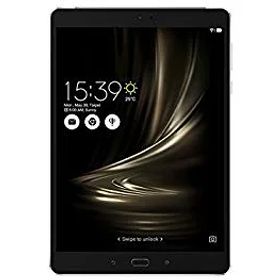 【中古】【非常に良い】エイスース ASUS ZenPad 3S 10 スチールブラック Z500M-BK32S4 dwos6rj