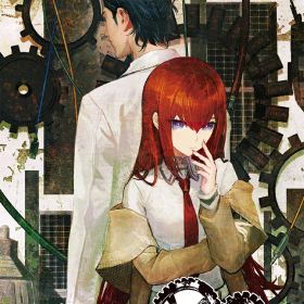 MAGES. 【Switch2】STEINS;GATE RE:BOOT（シュタインズゲート リブート） 通常版 [BEE-P-AB55A NSW2 シュタインズゲ-ト リブ-ト ツウジョウ]