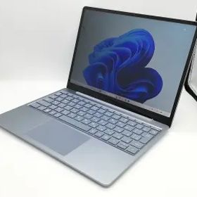 Microsoft Surface Laptop Go2 【i5 1135G7 8G 256G】アイスブルー