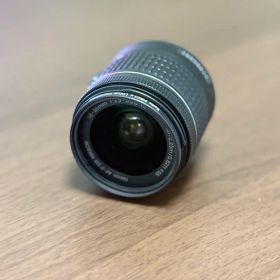 NikonD5600 18-55mm f/3.5〜5.6G VR ズームレンズ