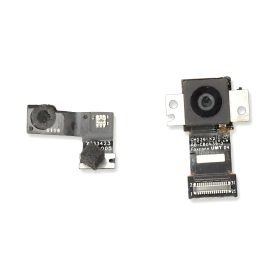 Microsoft Surface Pro 4 リア ( 背面 ) バックカメラ センサー 中古品2 M パーツ 部品