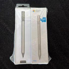 サーフェスペン SurfacePro4対応 FPS-00015