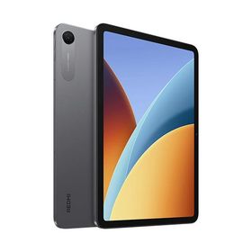 シャオミ ＲＥＤＭＩ Ｐａｄ ２ ９．７型 ＶＨＵ７０９６ＪＰ （お取寄せ品）