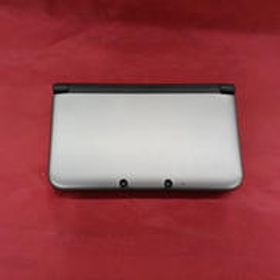 3DS LL SPR-001 NINTENDO / 任天堂