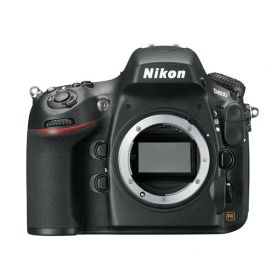【中古】 ニコン Nikon デジタル一眼レフカメラ D800 ボディー D800 当店保証30日間 人気 一眼レフ デジタル一眼 中古 カメラ