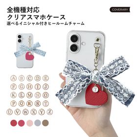 Android One S10 ケース android one S9 ケース Android One X5 ケース Android One S7 ケース S6 ケース Android One S9 ケース アンド