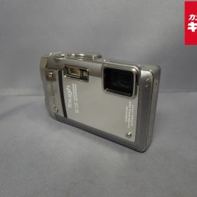 【中古】 【難あり品】 オリンパス Tough TG-810工一郎【1400万画素】