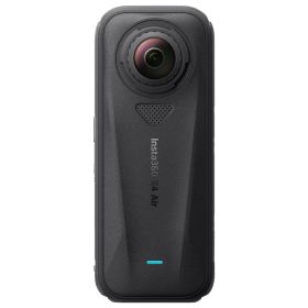 Insta360 Insta360 X4 Air [グラファイトブラック] Y通常配送商品