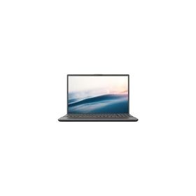 富士通 FMV Note A A53-K3 FMVA53K3BA ブライトブラック 16インチ Core i5 16GB メモリ 256GB SSD
