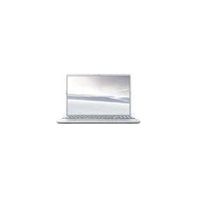 ★☆FUJITSU / 富士通 FMV Note A A53-K3 FMVA53K3SA [ファインシルバー]【ノートパソコン】【送料無料】