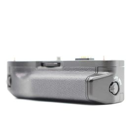 富士フィルム Fujifilm Fuji VG-XT1 Vertical Grip Battery Holder [美品] #Z7102A