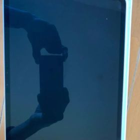 Apple iPad Pro M4