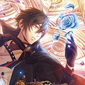 Code:Realize ~彩虹の花束~ for Nintendo Switch