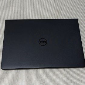 DELL Inspiron 15 ノートパソコン