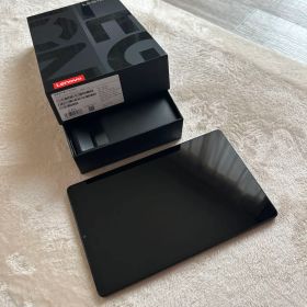 Lenovo Legion Y700 第4世代 12GB/256GB gen4