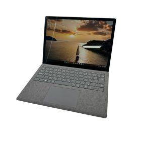 ■ Microsoft Surface Laptop 3 1867 Core i5 8GB 256GB ノートPC